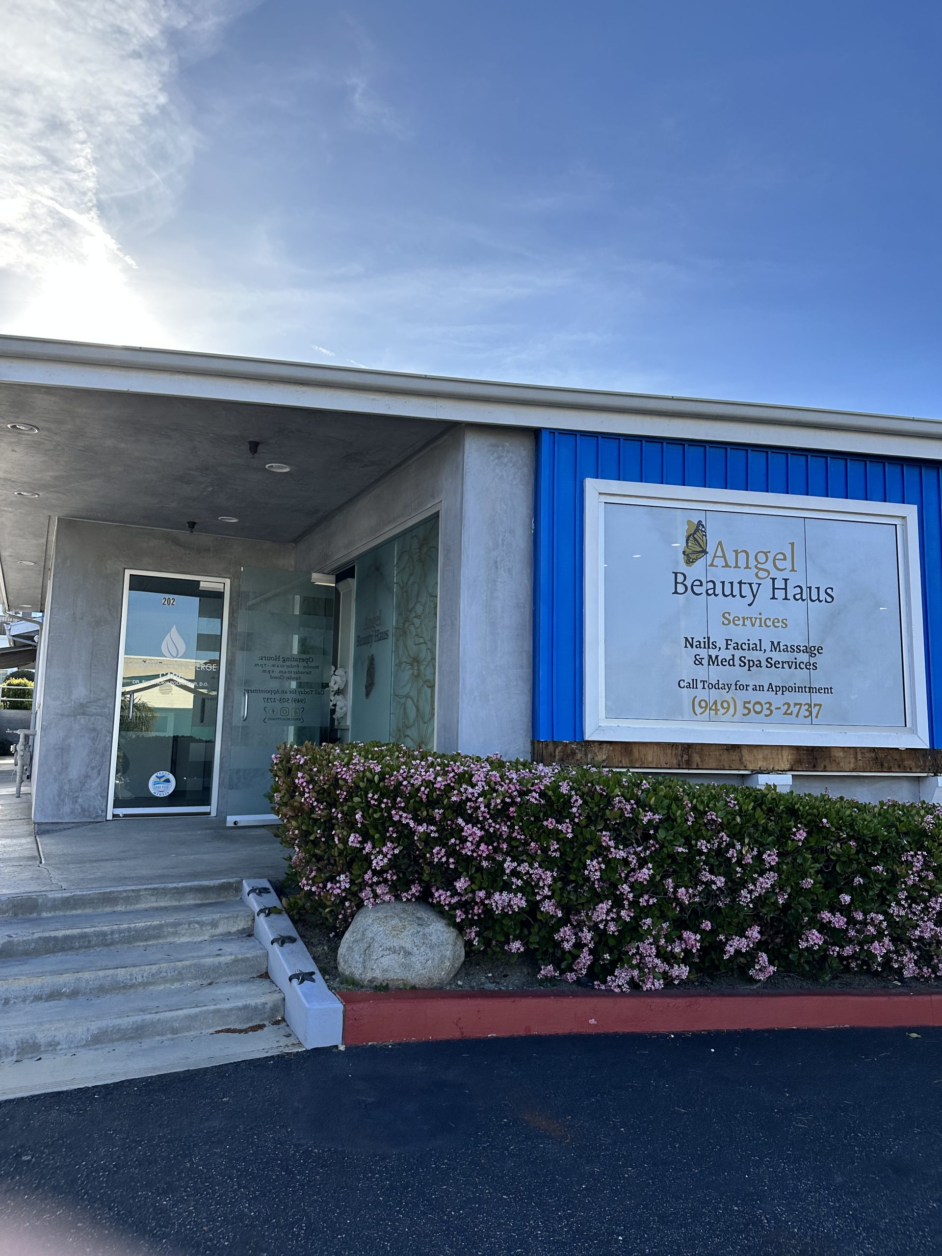 Angel Beauty Haus in Dana Point, CA (4)