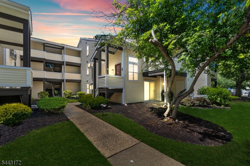 Brian Kim Group at Proper Estates in Fort Lee, NJ