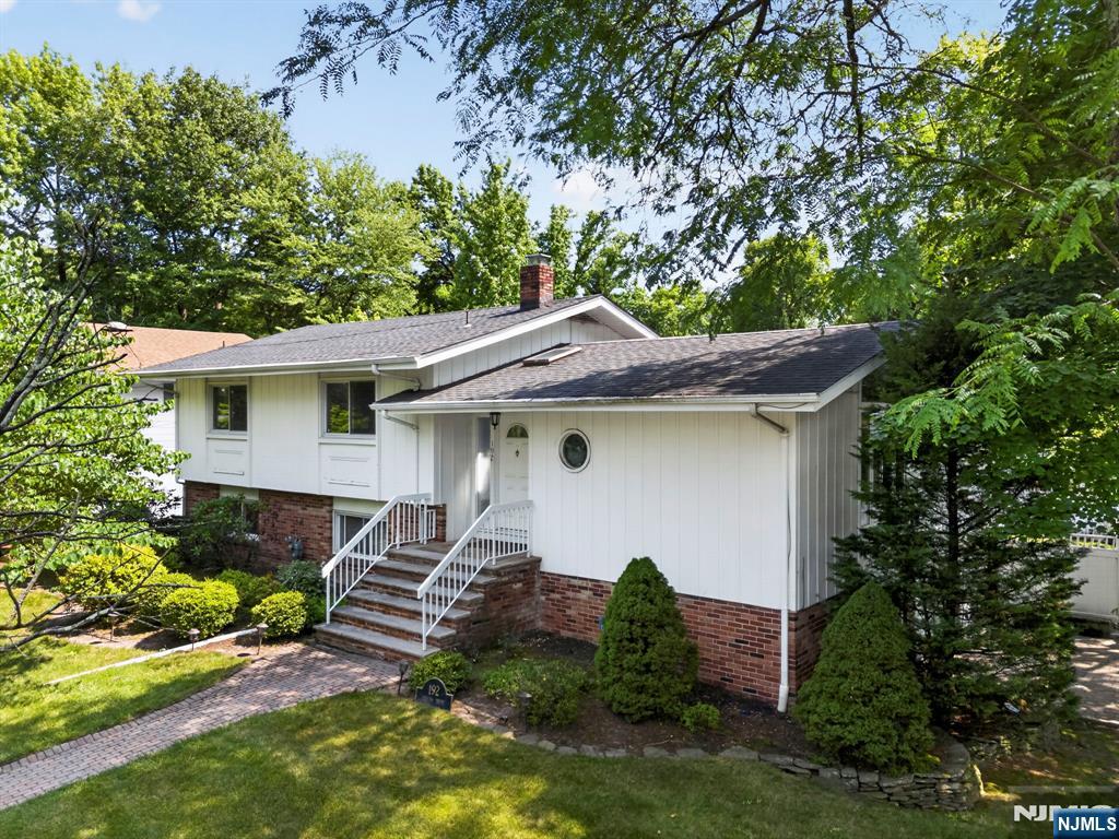 Brian Kim Group at Proper Estates in Fort Lee, NJ (3)