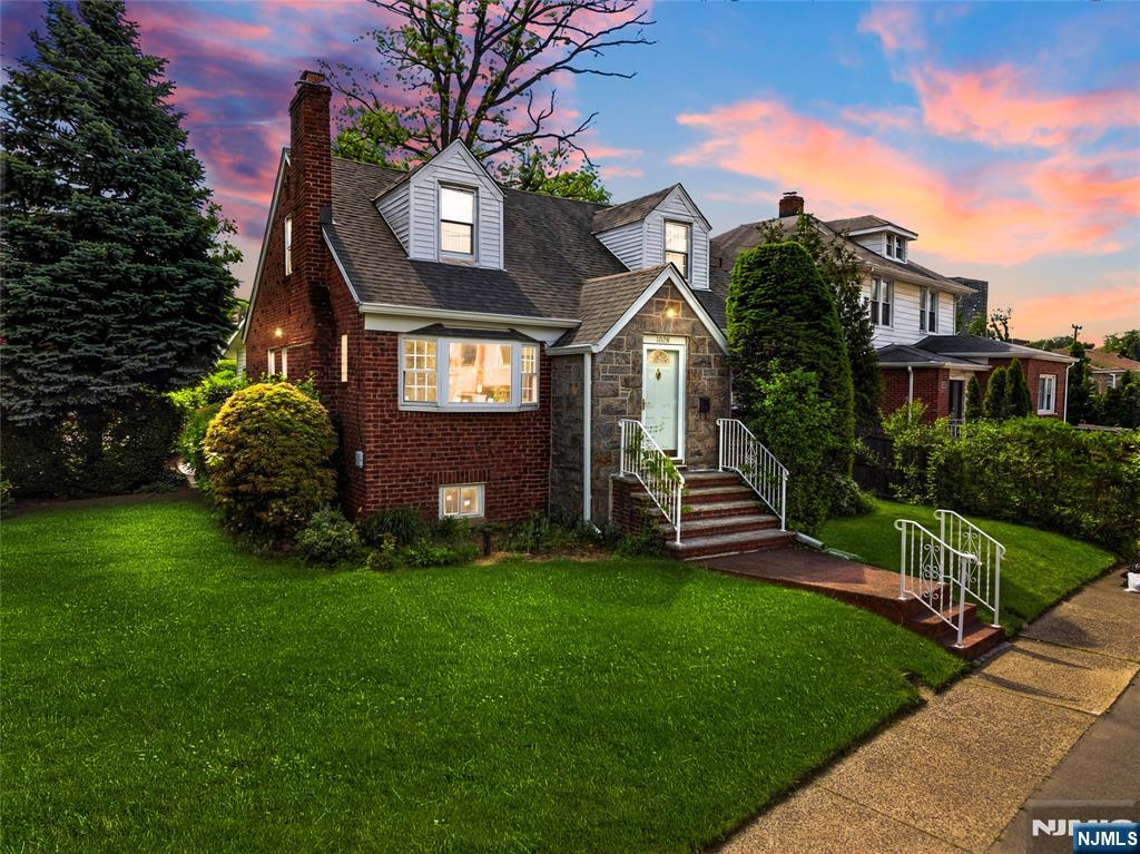 Brian Kim Group at Proper Estates in Fort Lee, NJ (4)