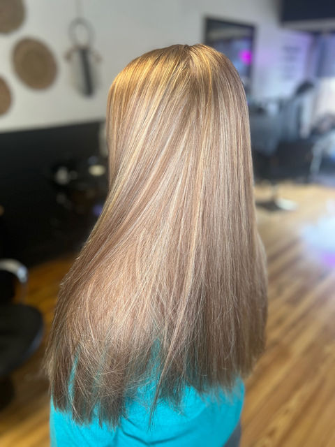 Chromatics Color Bar in Kokomo, IN (5)