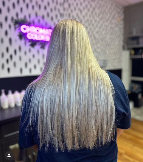 Chromatics Color Bar in Kokomo, IN (6)