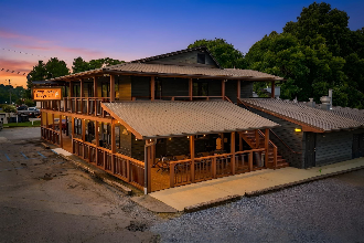 Underdown Ball & Associates LLC in Elkin, NC (5)