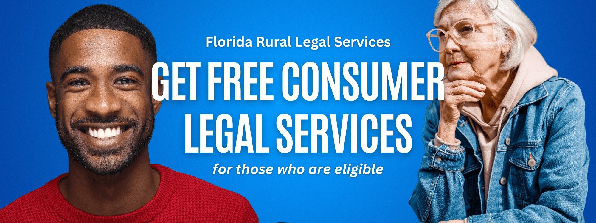 Florida Rural Legal Services Inc in Belle Glade, FL