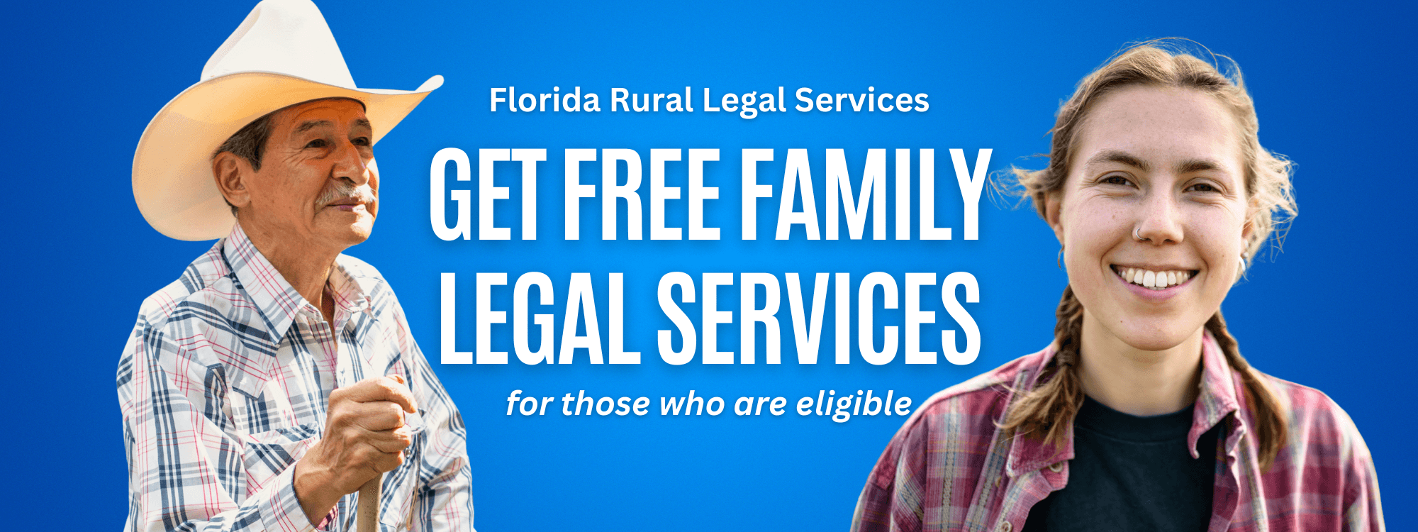 Florida Rural Legal Services Inc in Belle Glade, FL (2)