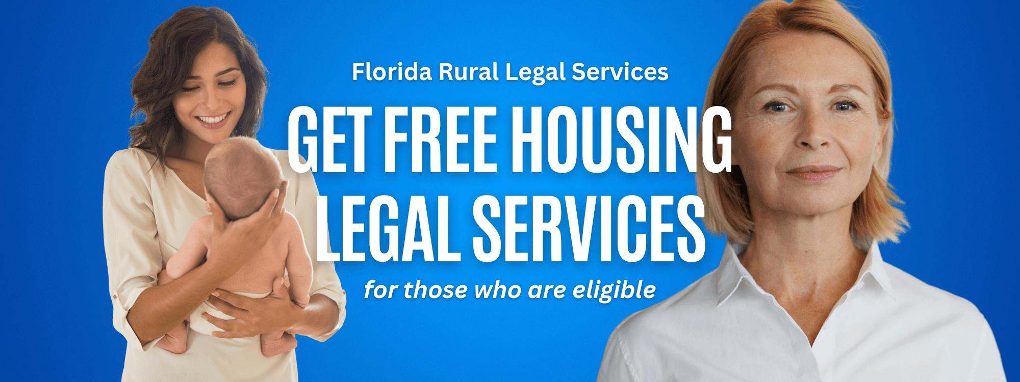 Florida Rural Legal Services Inc in Belle Glade, FL (3)