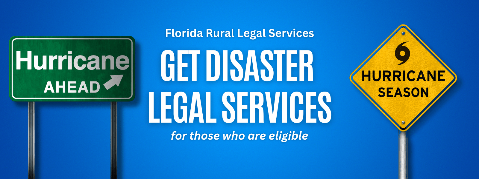 Florida Rural Legal Services Inc in Belle Glade, FL (4)