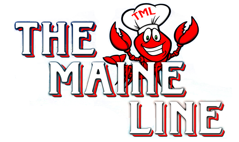 The Maine Line in Venice, FL