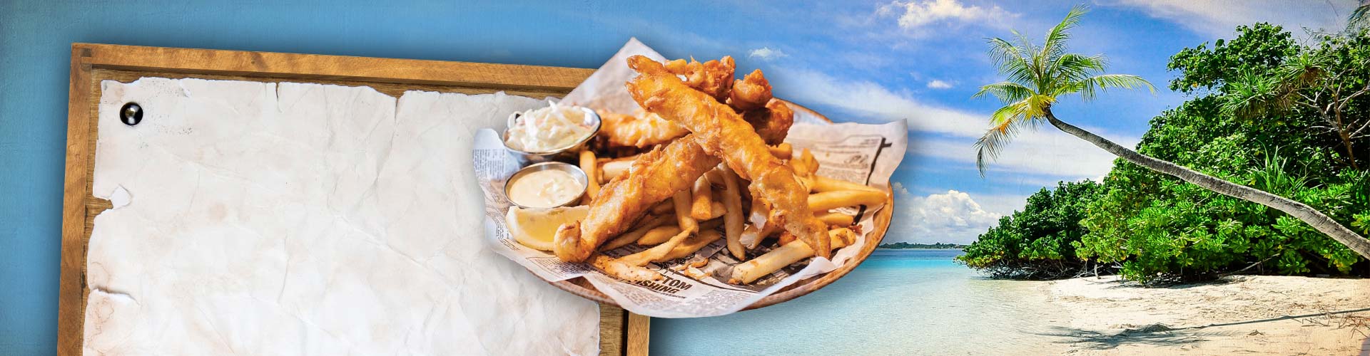 Islamorada Fish Company in Islamorada, FL