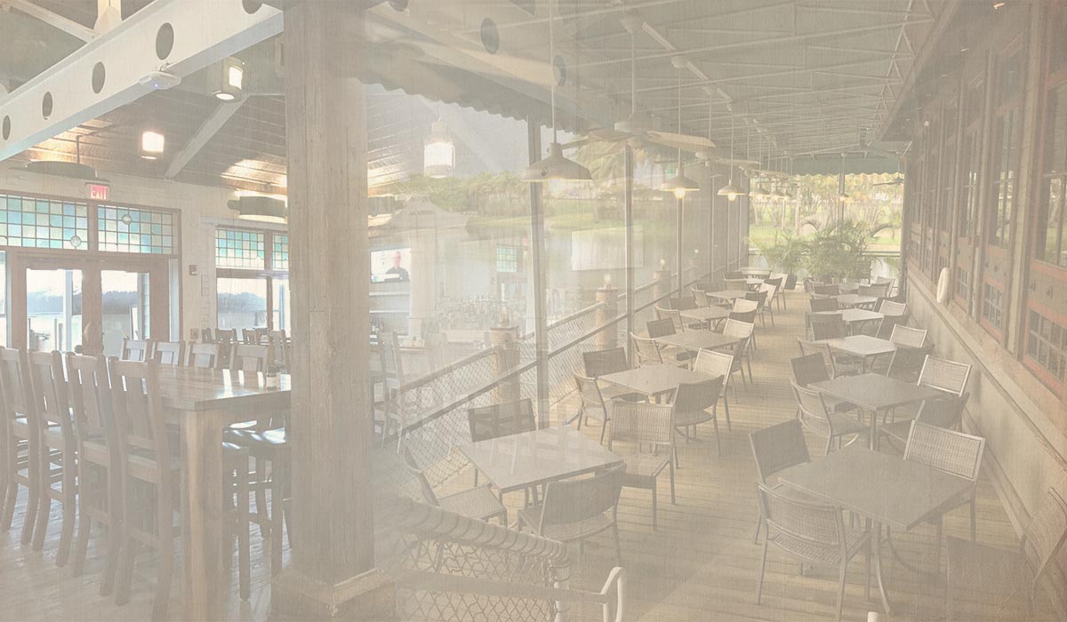 Islamorada Fish Company in Islamorada, FL (5)