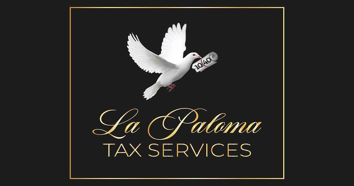 La Paloma Tax & Multiservice LLC in Huntersville, NC (4)
