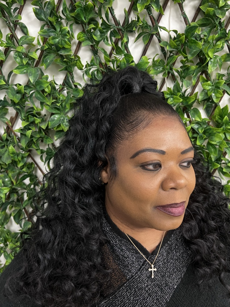 STYLES BY ANGIE in Richmond Heights, OH (2)