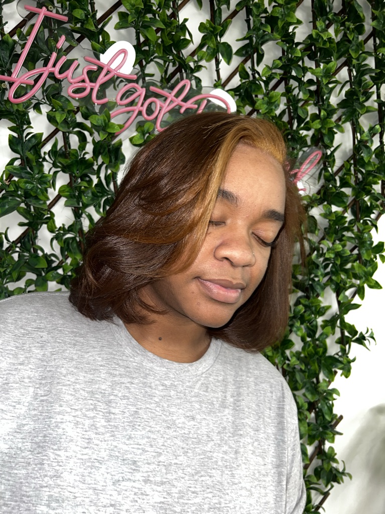STYLES BY ANGIE in Richmond Heights, OH (3)