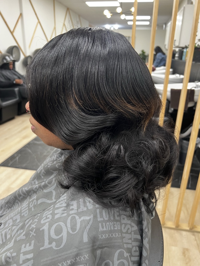 STYLES BY ANGIE in Richmond Heights, OH (4)