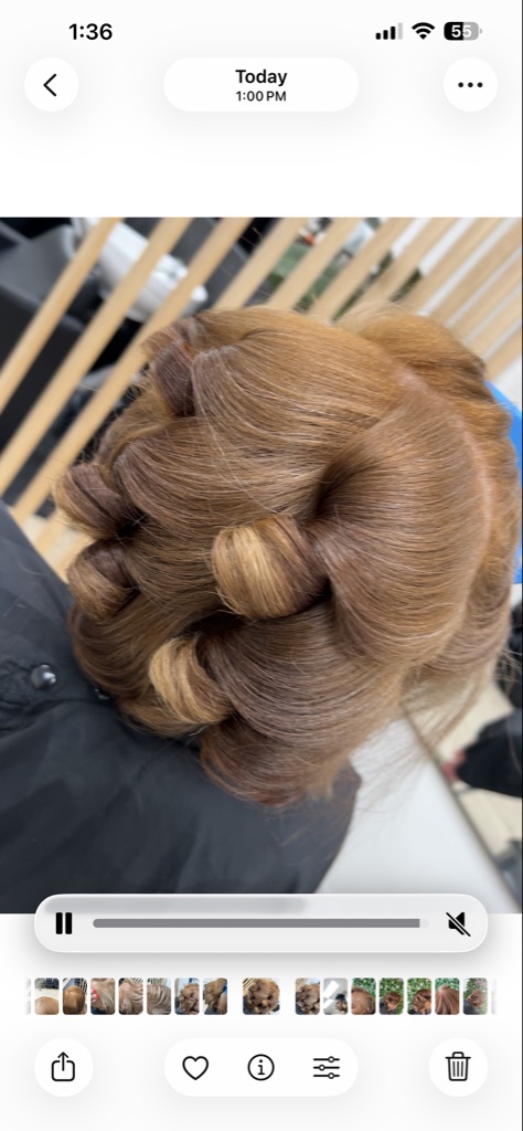 STYLES BY ANGIE in Richmond Heights, OH (6)