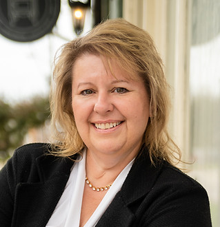 Williams Law Office, PC in Greensburg, IN (2)