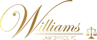 Williams Law Office, PC in Greensburg, IN (4)