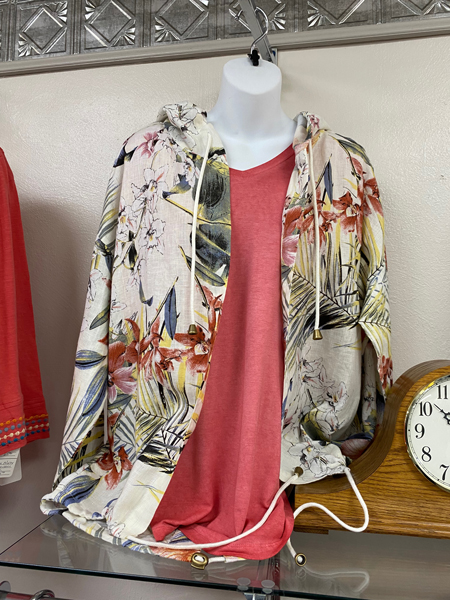 Rae Baxter's Fashion Shop in Marshfield, WI (3)