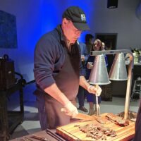 Blue Plate Catering in Fitchburg, WI