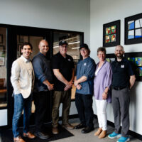 Blue Plate Catering in Fitchburg, WI (2)