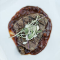 Blue Plate Catering in Fitchburg, WI (3)