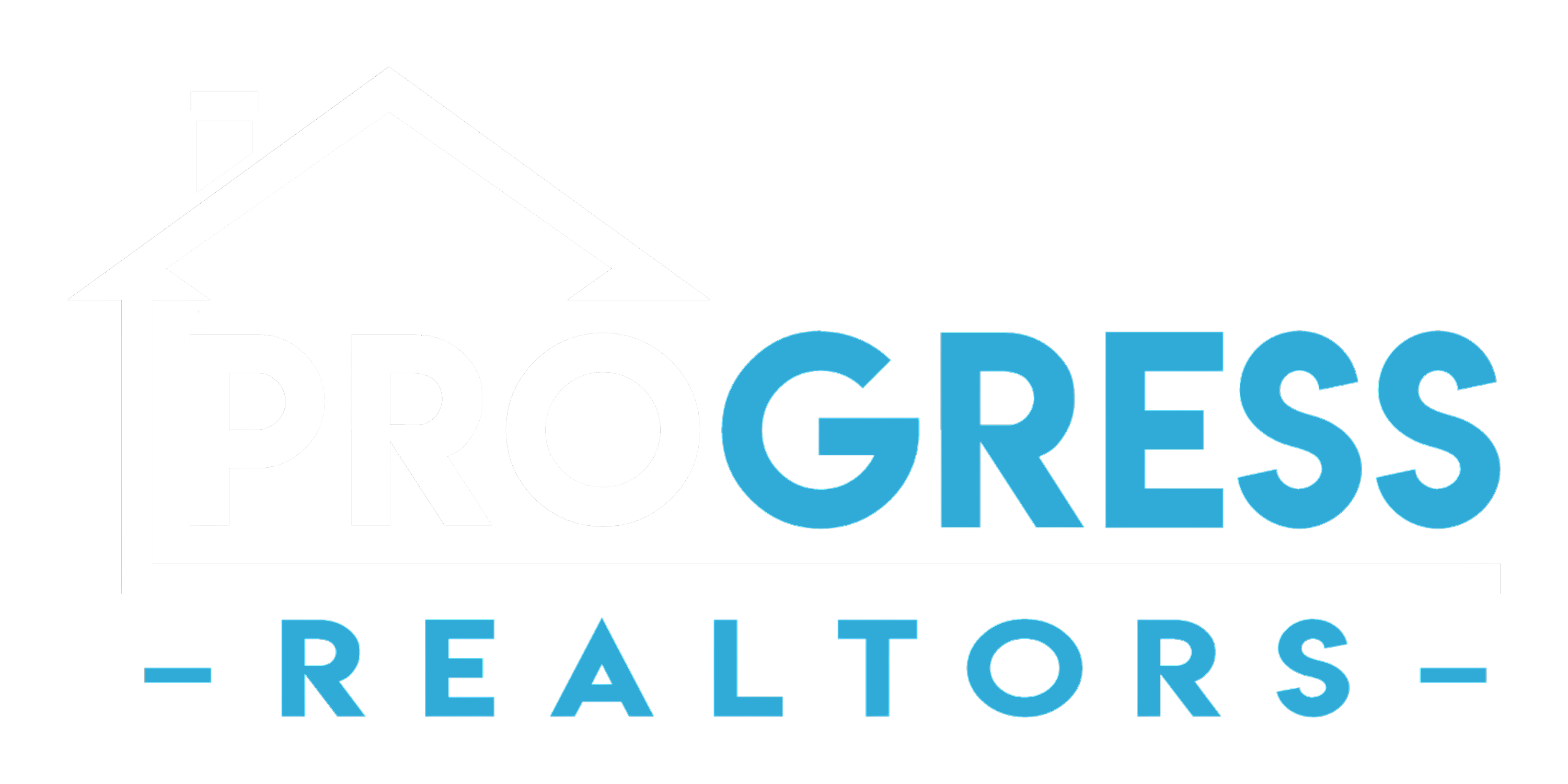 Progress, Realtors in Wapakoneta, OH
