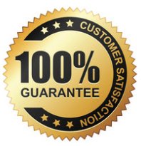 Baltimore Home Cleaning in Baltimore, MD