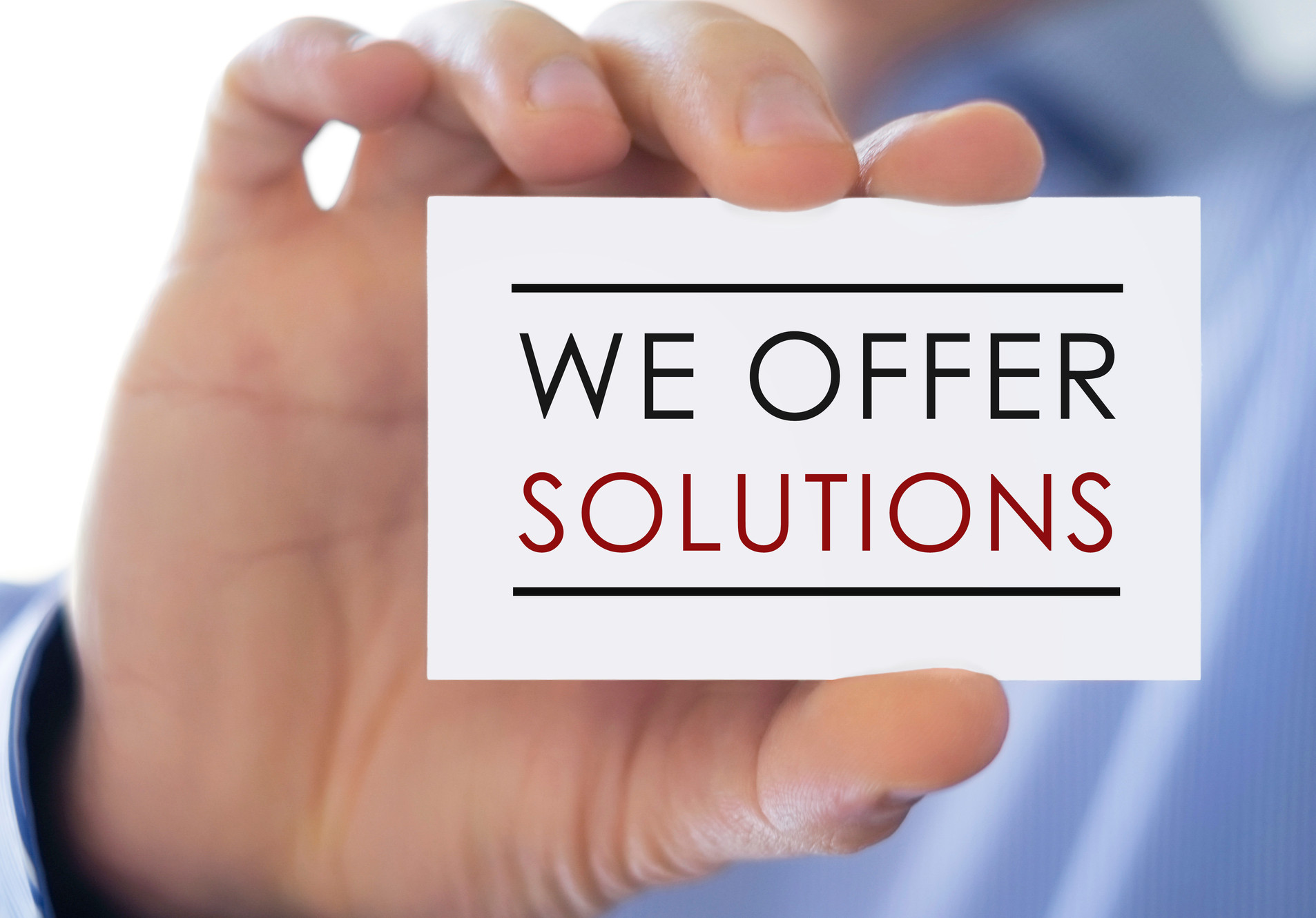 Velasquez Tax Services in Pinole, CA