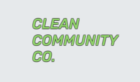 Clean Community Co in Catawba, VA (6)