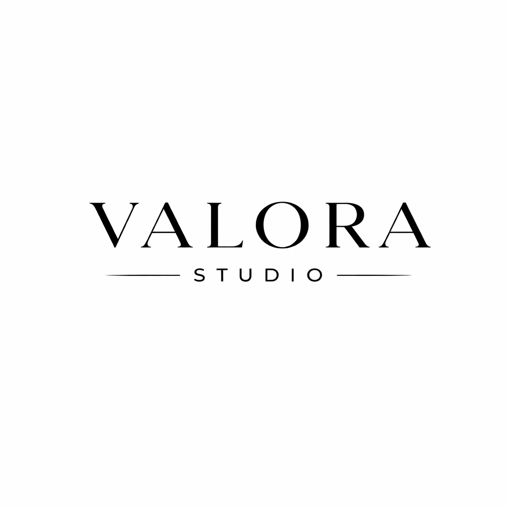 Valora Studio in Morgantown, WV