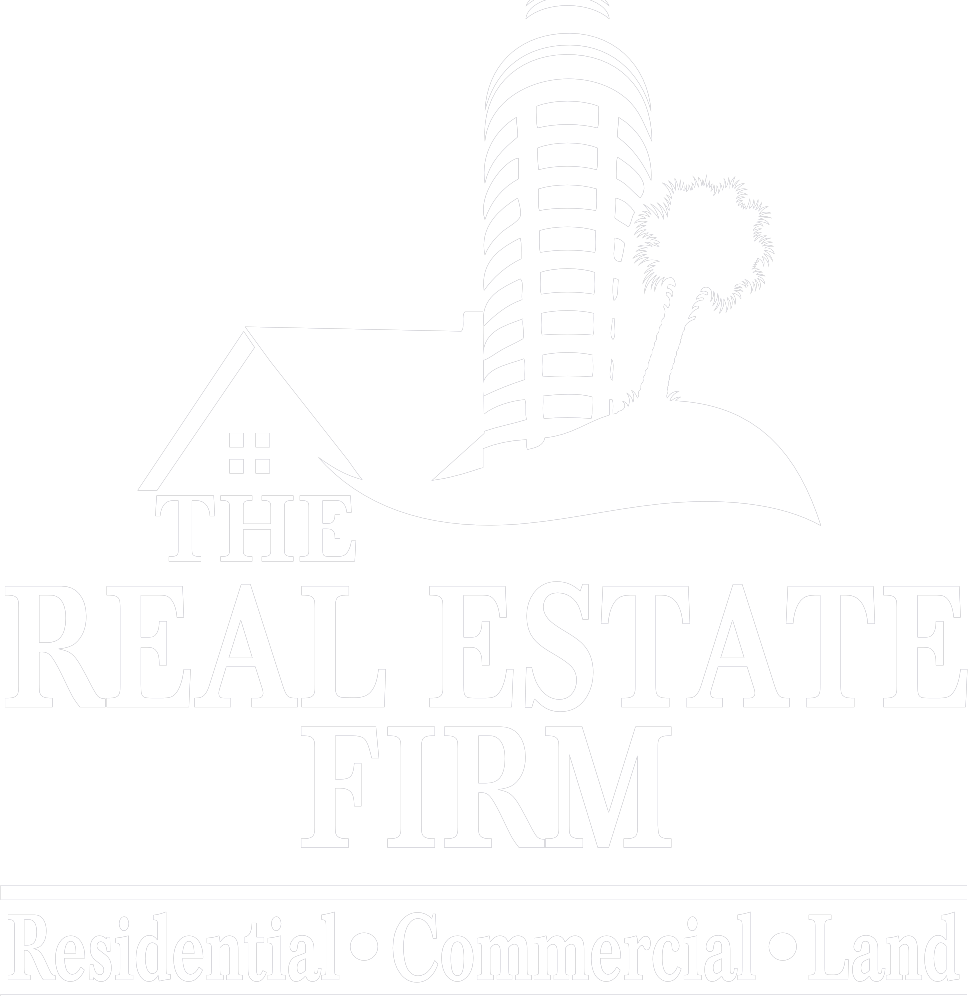 The Real Estate Firm in Moncks Corner, SC