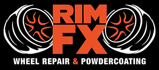 Rimfx Wheel Repair and Powder Coating LLC in Royal Palm Beach, FL (2)