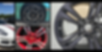 Rimfx Wheel Repair and Powder Coating LLC in Royal Palm Beach, FL (3)