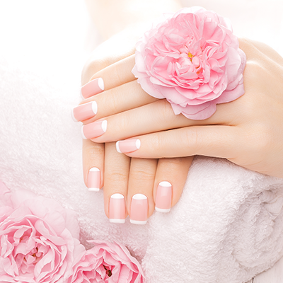 Lifestyle Nail Bar 316 in Dacula, GA (3)