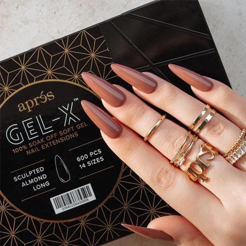 Lifestyle Nail Bar 316 in Dacula, GA (4)