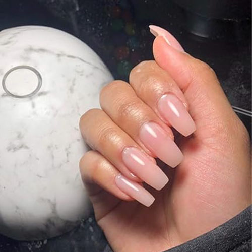 Lifestyle Nail Bar 316 in Dacula, GA (5)