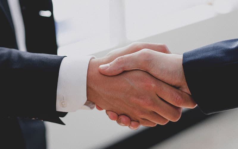 Smoker & Company LLC | Manheim Accounting in Manheim, PA (2)