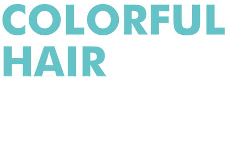 Colorful Hair Studio in Goshen, IN (2)