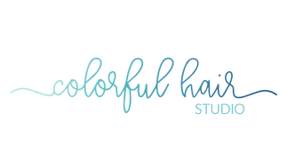 Colorful Hair Studio in Goshen, IN (3)