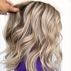 Colorful Hair Studio in Goshen, IN (4)