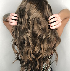 Colorful Hair Studio in Goshen, IN (5)