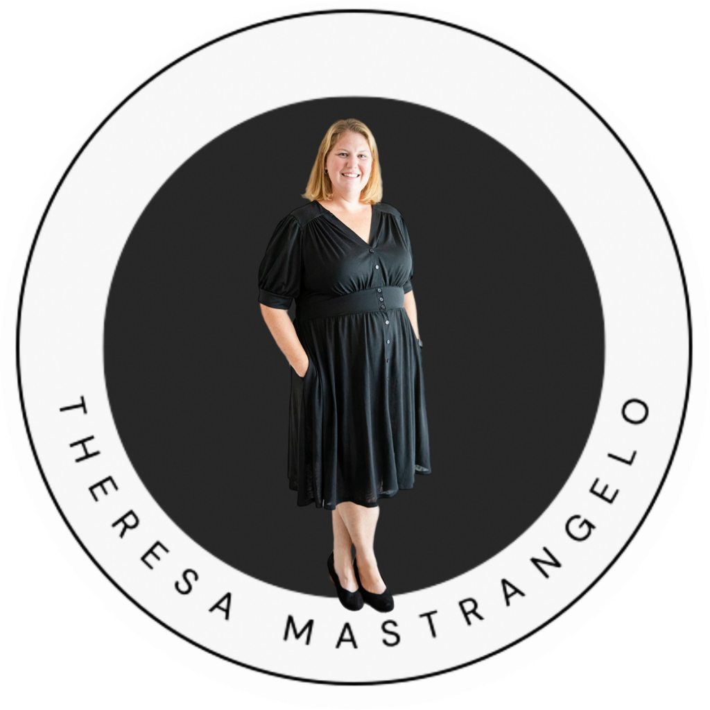 Tax Prep by Theresa Mastrangelo in Eagleville, PA