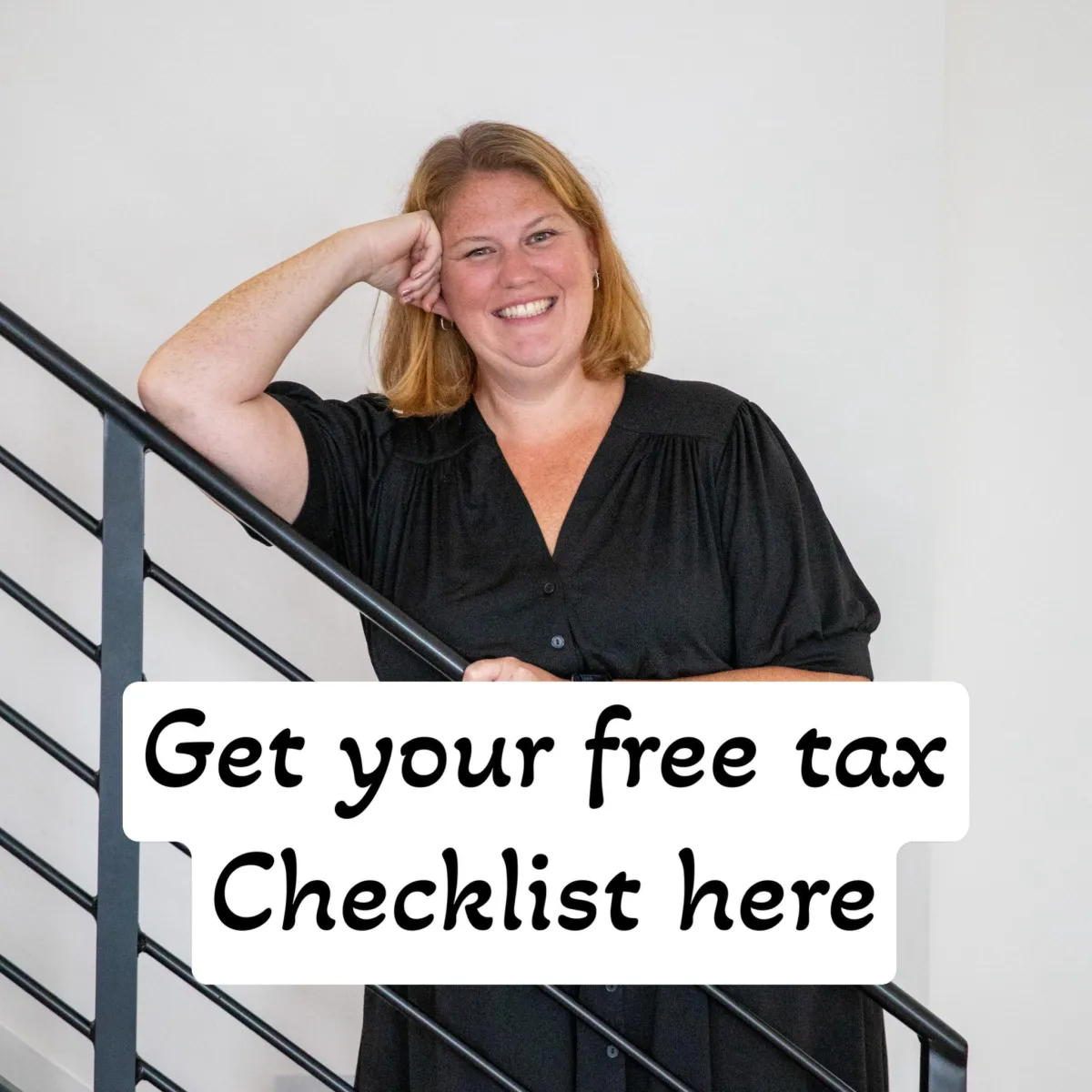 Tax Prep by Theresa Mastrangelo in Eagleville, PA (3)