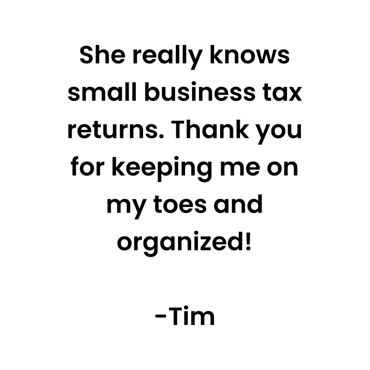 Tax Prep by Theresa Mastrangelo in Eagleville, PA (5)