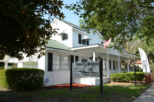 Beauty & Wellness Rx in Macclenny, FL (3)