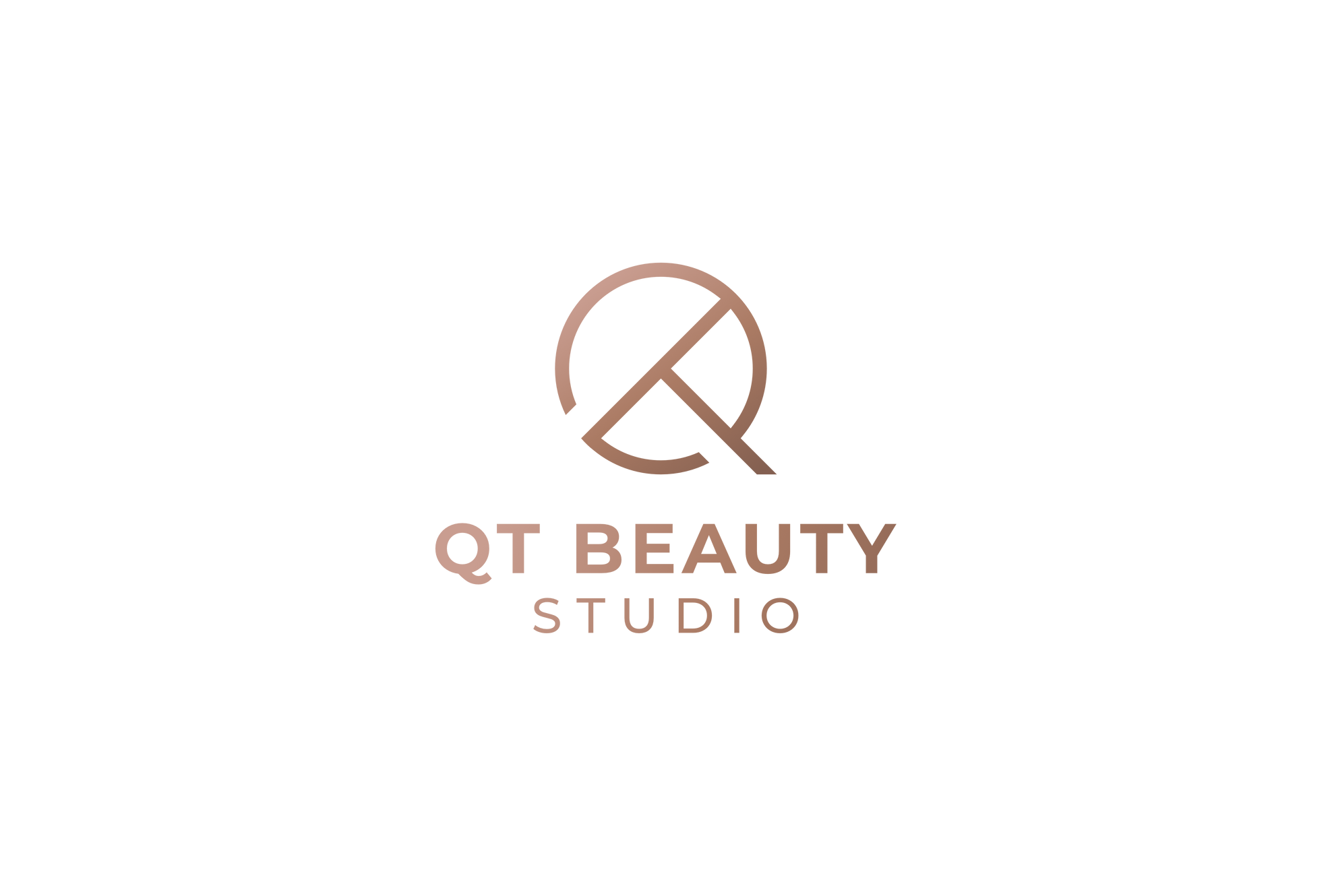 QT Beauty Studio in Vienna, VA