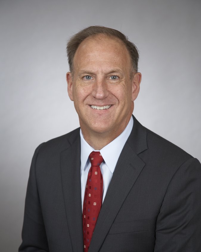 Fricker Law | Probate Attorney Milwaukee in Wauwatosa, WI (3)