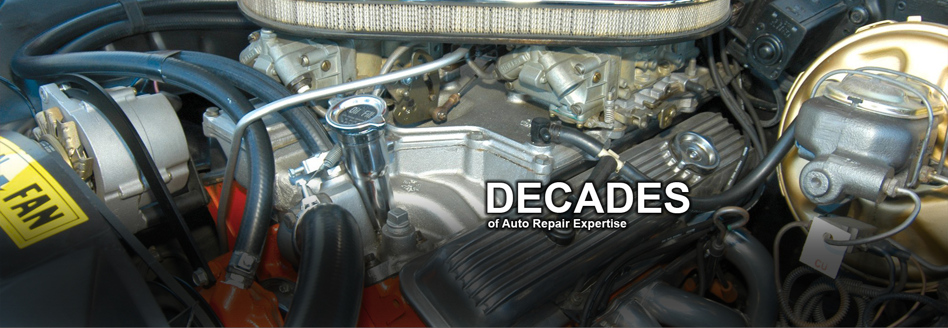 South East Auto Services in Hinesville, GA (2)