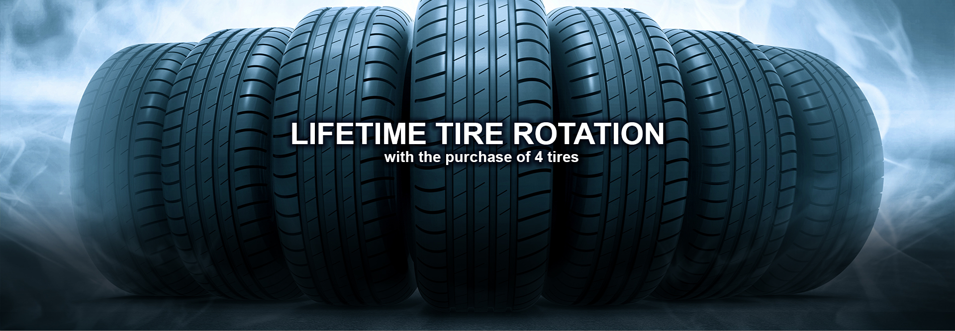 South East Auto Services in Hinesville, GA (4)