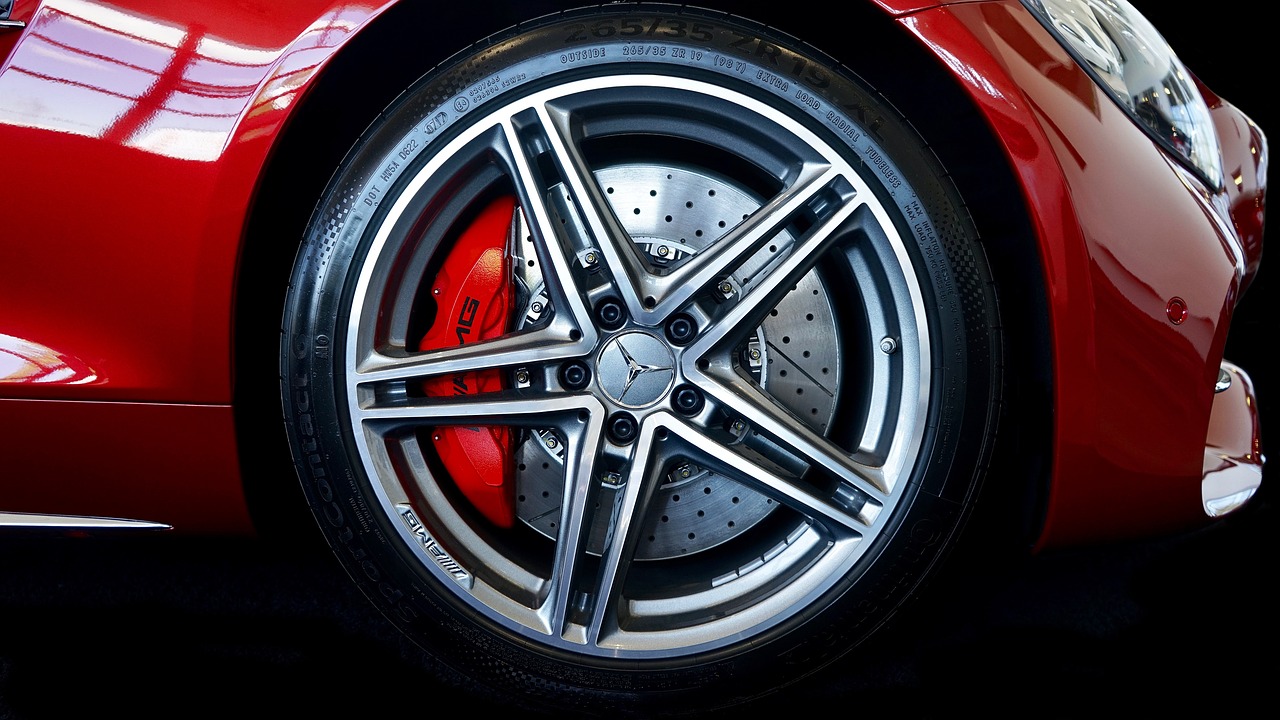 South East Auto Services in Hinesville, GA (6)